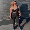 rileyrichmond02